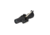 Trijicon ACOG 2x20 Compact BAC Rifle Scope w/M16 Base - Amber Dot Reticle