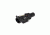 Trijicon ACOG 2x20 Compact BAC Rifle Scope w/M16 Base - Amber Dot Reticle