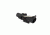 Trijicon ACOG 2x20 Compact BAC Rifle Scope w/M16 Base - Amber Dot Reticle