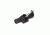 Trijicon ACOG 2x20 Compact BAC Rifle Scope w/M16 Base - Amber Triangle Reticle 1471