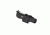 Trijicon ACOG 2x20 Compact BAC Rifle Scope w/M16 Base - Amber Triangle Reticle 1471