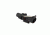 Trijicon ACOG 2x20 Compact BAC Rifle Scope w/M16 Base - Amber Triangle Reticle 1471
