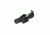 Trijicon ACOG 2x20 Compact BAC Rifle Scope w/M16 Base - Green Crosshair Reticle