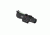 Trijicon ACOG 2x20 Compact BAC Rifle Scope w/M16 Base - Green Crosshair Reticle