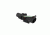 Trijicon ACOG 2x20 Compact BAC Rifle Scope w/M16 Base - Green Crosshair Reticle