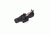 Trijicon ACOG 2x20 Compact BAC Rifle Scope w/M16 Base - Red Dot Reticle