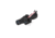 Trijicon ACOG 2x20 Compact BAC Rifle Scope w/M16 Base - Red Triangle Reticle