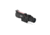 Trijicon ACOG 2x20 Compact BAC Rifle Scope w/M16 Base - Red Triangle Reticle