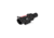Trijicon ACOG 2x20 Compact BAC Rifle Scope w/M16 Base - Red Triangle Reticle