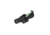 Open Box, Dealer DMO Trijicon ACOG 2x20 Scope, Dual Illuminated Green Crosshair Reticle