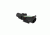 Open Box, Dealer DMO Trijicon ACOG 2x20 Scope, Dual Illuminated Green Crosshair Reticle