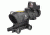 NEW Trijicon ACOG 4x32 Dual Illuminated Amber Crosshair .223 Ballistic Reticle, 3.25MOA RMR Sight WITHOUT Multi-Tool TA31RMR-A