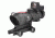Trijicon ACOG 4x32 Dual Illuminated Crosshair .223 Ballistic Reticle, 3.25MOA RMR Sight TA31RMR WITHOUT Multi-Tool TA31-RMR