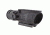 Trijicon ACOG 6x48 Dual Ill Rifle Scope w/Mount, Green Chevron BAC .223 Reticle TA648-G