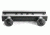 Trijicon ACOG 6x48 Picattiny Rail Adapter with Colt style thumbscrews