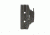 Trijicon ACOG Quick Release Mount