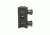 Trijicon Compact ACOG M16 Base Flattop Adapter TA60