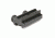 Trijicon Compact ACOG M16 Base Flattop Adapter TA60