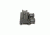 Trijicon Compact ACOG M16 Base Flattop Adapter TA60