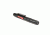 Trijicon Lenspen for Optics for cleaning of Trijicon ACOG Rifle Scopes, Night Sights, Reflex Sights