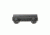 Trijicon TA51 ACOG Flat Top Picatinny Mount Rail Adapter TA51