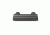 Trijicon TA51 ACOG Flat Top Picatinny Mount Rail Adapter TA51