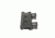 Trijicon TA51 ACOG Flat Top Picatinny Mount Rail Adapter TA51