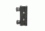 Trijicon TA51 ACOG Flat Top Picatinny Mount Rail Adapter TA51