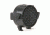 Trijicon TA66 Tenebraex killFLASH Anti-Reflection Device for 3.5x35 ACOG Scope TA66