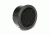 Trijicon TA67 Tenebraex killFLASH Anti-Reflection Device for 5.5x50 ACOG Scope