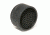 Trijicon TA87 Tenebraex killFLASH Anti-Reflection Device for 3x30 ACOG Scope