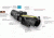 Trijicon ACOG 1.5x16mm Scope with M16 Base - Amber Dot Reticle w/ FREE Gerber Suspension Multi-Plier 1471