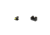 Trijicon 1911 Colt Cut HD Night Sight Set - Yellow Front Outline CA101Y