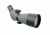 Trijicon 20-60x82 HD Spotting Scope 2100000