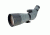 Trijicon 20-60x82 HD Spotting Scope 2100000