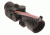 Trijicon Compact  ACOG 2x20 Red Reticle with  Special Ring Base