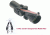Trijicon Compact ACOG 2x20mm Tritium-Illuminated Reticle &amp; BAC Night &amp; Day Sight with Special Ring Base TA40 - Special Order with FREE Gerber Suspension Multi-Plier 1471