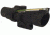 Trijicon Compact ACOG Scope w/ Yellow Tritium Reticle