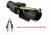 Trijicon 2X20 Compact ACOG Day &amp; Night Gunsight TA47 - Tritium Reticle &amp; BAC with M16 Base Mount with FREE Gerber Suspension Multi-Plier 1471