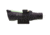 Trijicon 2x20 Compact ACOG Rifle Scope,Dual Illuminated Green Crosshair Reticle w/ M16 Carry Handle Base and Mounting Screw 400149