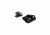 Trijicon Bright &amp; Tough 3 Dot Night Sight Set, Green Front &amp; Green Novak Rear for Sig P229