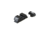 Trijicon Bright &amp; Tough 3 Dot Night Sight Set, Green Front &amp; Rear - For Glock 17/17L/19/22/23/24/26/27/33/34/35/38/39 - GL01