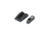 EDEMO Trijicon Bright &amp; Tough 3 Dot Night Sight Set, Green Front &amp; Rear - Taurus PT111/132/138/140/145, EDEMO1