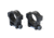 Trijicon 30mm Aluminum Rings for Accupoint Rifle Scope, Intermediate