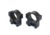 Trijicon 30mm Aluminum Rings for Accupoint Rifle Scope, Intermediate