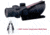 Trijicon ACOG 3.5x35 Dual Ill Rifle Scope w/Mount &amp; Free Multitool, Red Donut BAC Reticle