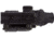 Trijicon 4x32 ACOG Rifle Scope, LED Red Crosshair .223 Reticle w/ Colt Knob Thumbscrew Mount &amp; LED 3.25 MOA Red Dot RMR Type 2, Black, 100558