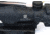Trijicon 4x32 BAC ACOG Rifle Scope,Dual Illuminated Red Crosshair 300BLK Reticle w/TA51 Mount 100411