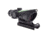 Trijicon 4x32 Trijicon Dual Illuminated ACOG Rifle Scope TA31H-G