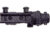 Trijicon 4x32 Trijicon Dual Illuminated ACOG Rifle Scope TA31H-G